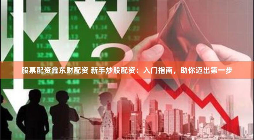 股票配资鑫东财配资 新手炒股配资：入门指南，助你迈出第一步