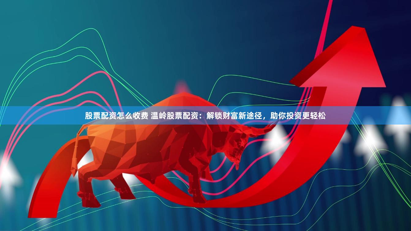 股票配资怎么收费 温岭股票配资：解锁财富新途径，助你投资更轻松