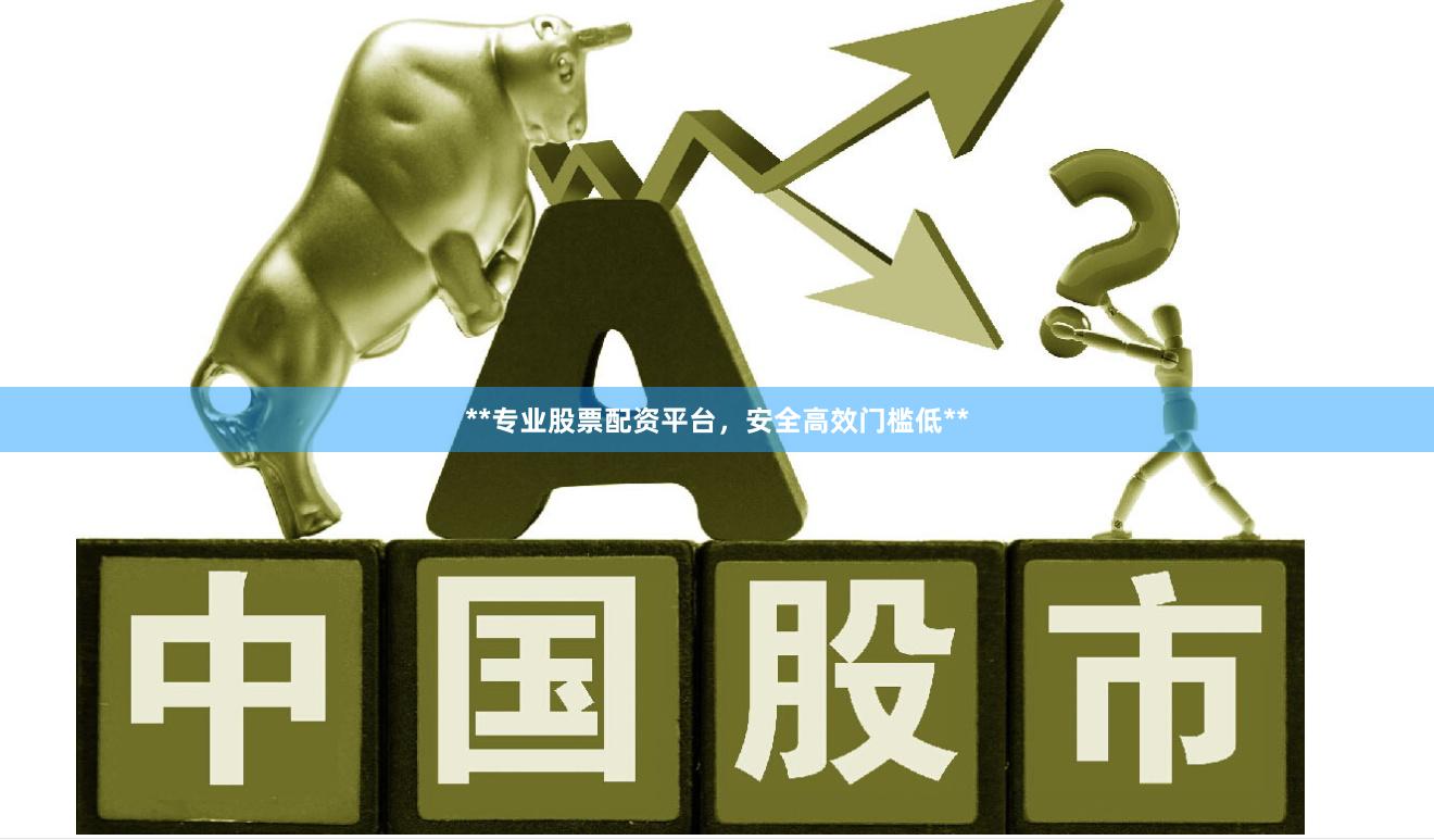 **专业股票配资平台，安全高效门槛低**