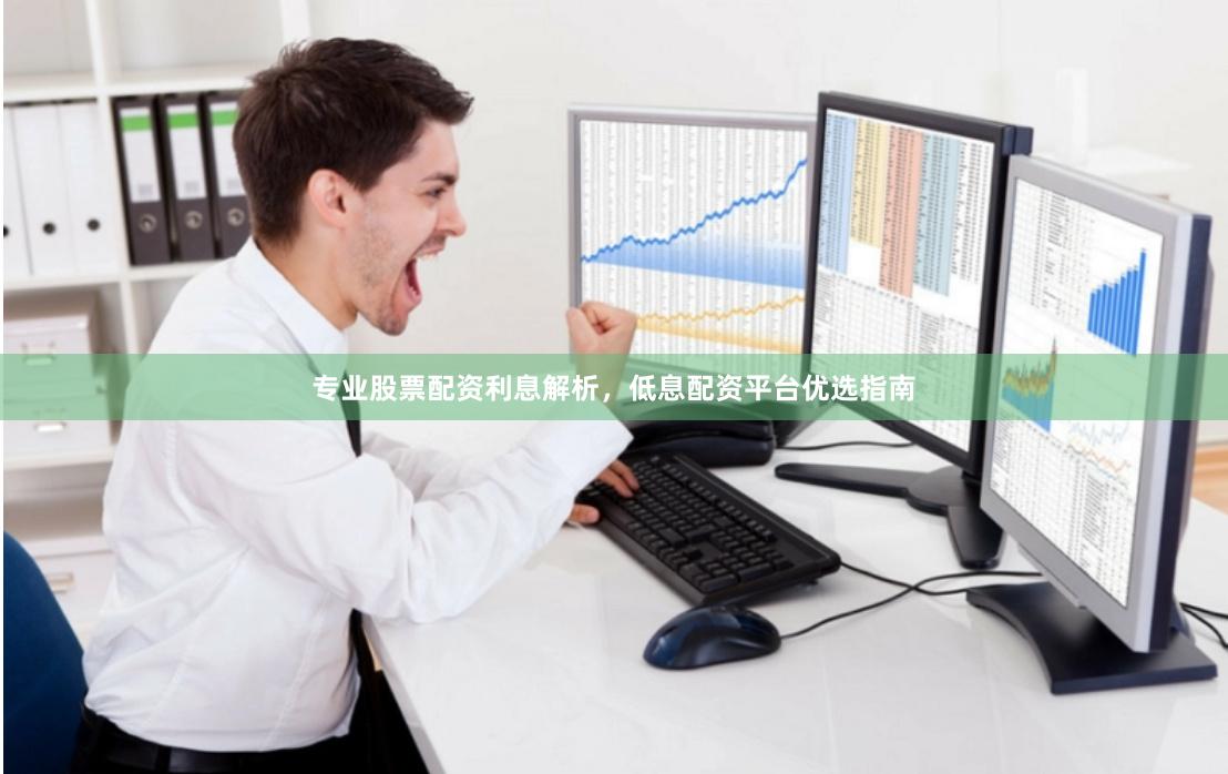 专业股票配资利息解析，低息配资平台优选指南