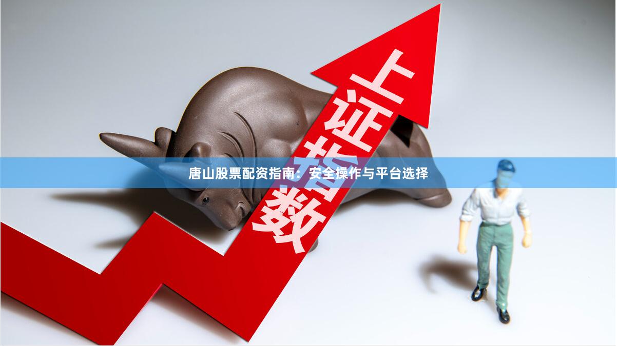 唐山股票配资指南：安全操作与平台选择