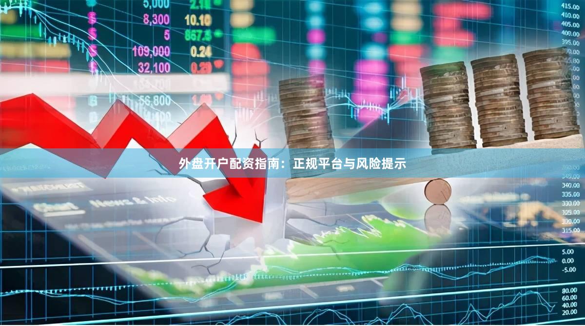 外盘开户配资指南：正规平台与风险提示