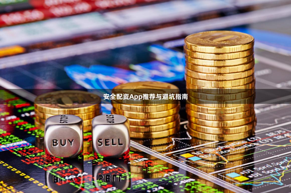 安全配资App推荐与避坑指南