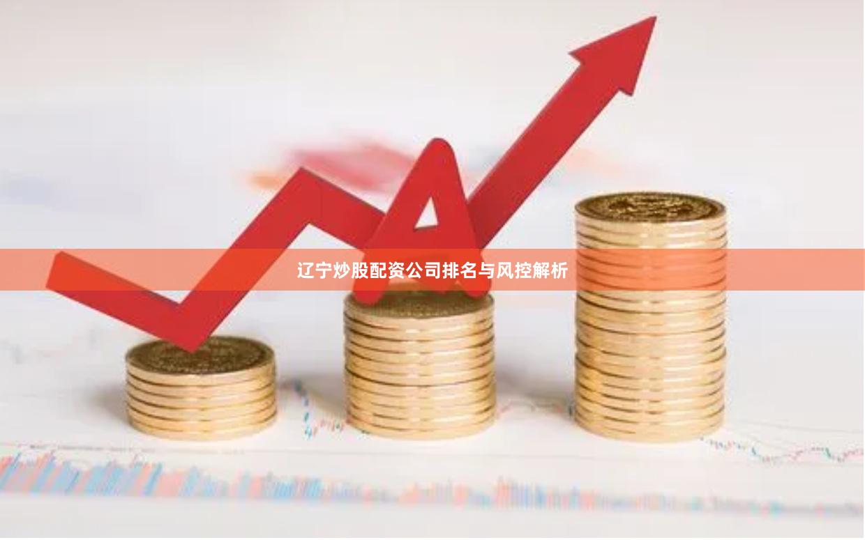 辽宁炒股配资公司排名与风控解析