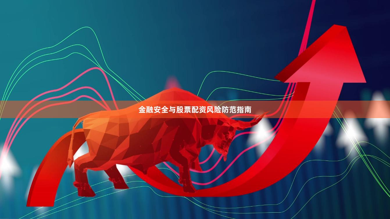 金融安全与股票配资风险防范指南